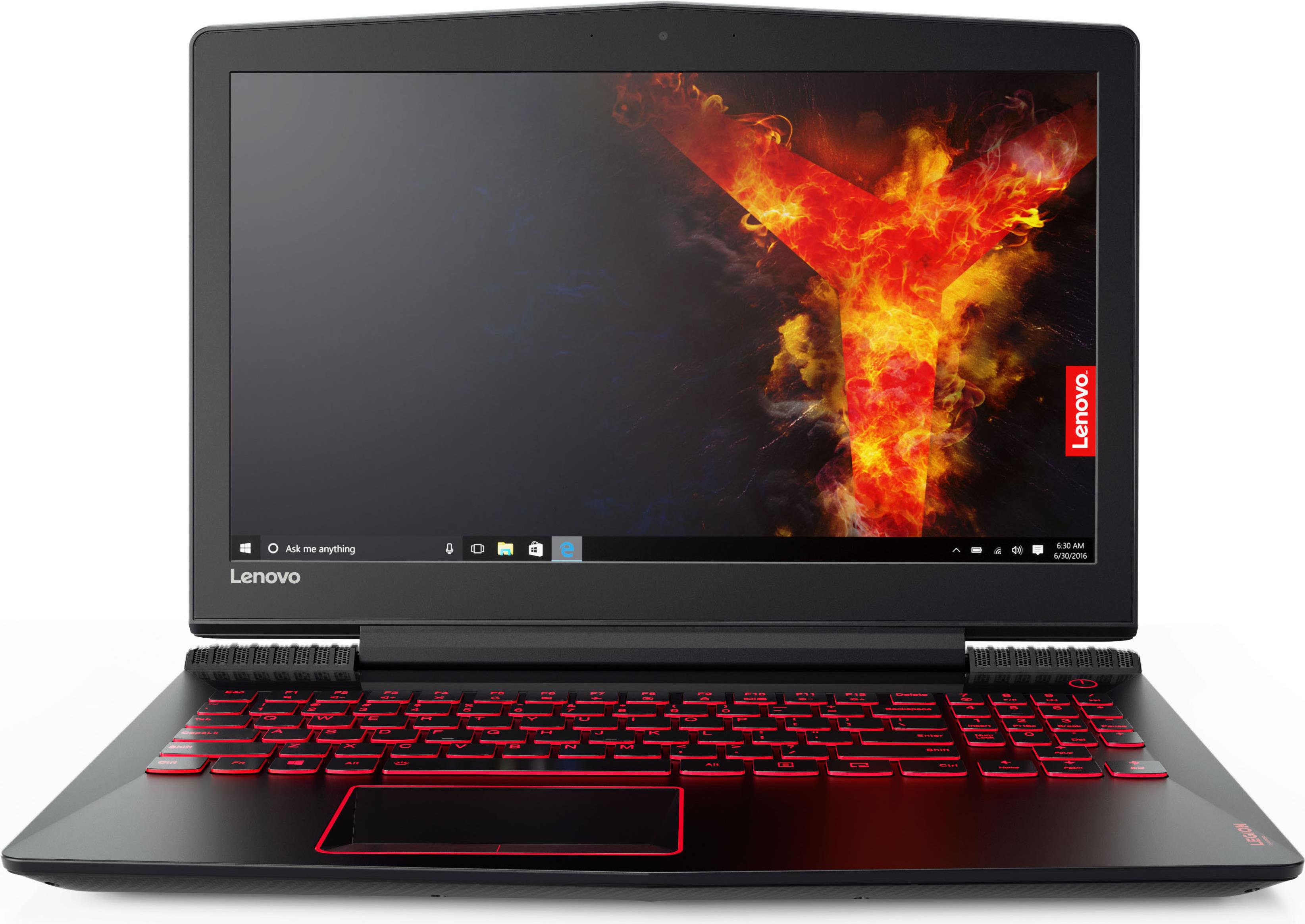 Aktuelle Angebote Lenovo Legion Y520 15IKBA 80WY Core i5 7300HQ 2 5 GHz Win 10 Home 64 Bit 8 GB RAM 1 TB HDD
