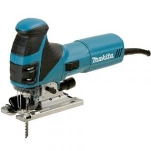 Makita 4351CTJ ()