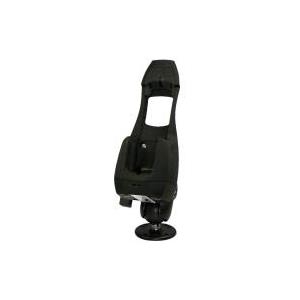 Datalogic Vehicle Dock - Docking Cradle (Anschlußstand) (94A151121)