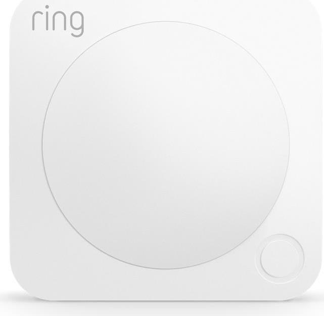 RING ALARM MOTION DETECTOR 2ND GEN