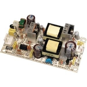 Mean Well DC/DC-Wandler PSD-15A-12 1.25 A (PSD-15A-12)