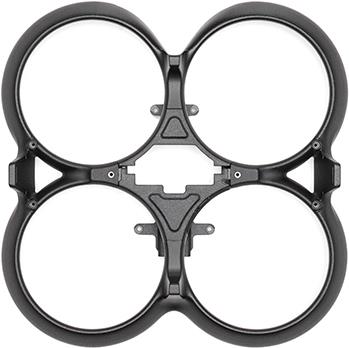 DJI DJAV09 camera drone part/accessory Protezione dell'elica (DJI Avata Propeller Guards)