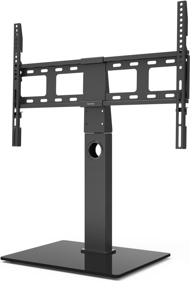 220867 - TV Stand Swivel Height-adjustable VESA\s600 x 400\s65 up to 40 kg