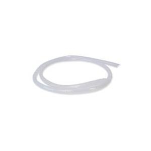 Spiralschlauch 10m, Ø 7-20mm, Good Connections® (ZUB-1289)