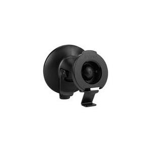 Garmin - Supporto da auto - per nvi 65LM 65LMT 66LM 66LMT (010-11983-04)