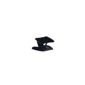 Datalogic Standfuß für Magellan 1x00i, schwarz Standfuß für Magellan 1x00i, 76 mm Höhe, Farbe: schwarz (11-0114)