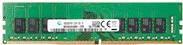 HP - DDR4 - 4 GB - DIMM 288-PIN - 2400 MHz / PC4-19200 - 1.2 V - ungepuffert - non-ECC - für EliteDesk 800 G3 (DIMM), ProDesk 400 G4, 600 G3 (DIMM)