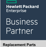 Hewlett Packard Enterprise 18W Inline Power Adapter (5066-2695)