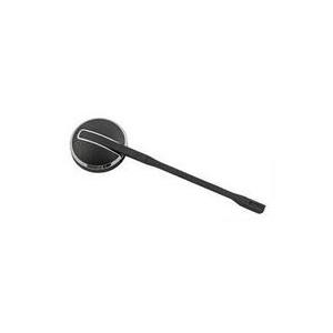 GN JABRA PRO 9460 - Ersatz-Kopfhörer (konvertibel) - drahtlos - DECT 6,0 - ohneTrageformen (14401-05)
