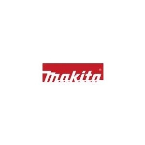 Makita B-10665-5 Nicht kategorisiert (B-10665-5)