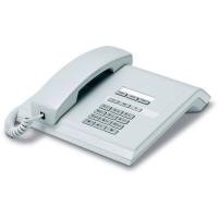 SIEMENS OpenStage 10 T iceblue UP0/E- Systemtelefon (L30250-F600-C135)