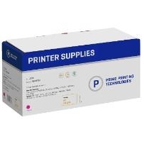Prime Printing 1218 - 90 g - Magenta - wiederaufbereitet - Tonerpatrone (Alternative zu: HP CC533A) - für Canon i-SENSYS LBP7210, MF728, MF729, MF8340, MF8360, MF8380, MF8540, MF8550, MF8580