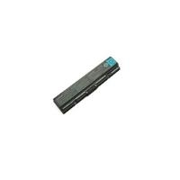 MicroBattery - Laptop-Batterie Lithium-Ionen 4 Zellen 2200 mAh - Schwarz - für LG E510, E510-G.AP91, E510-L.A274, E510-L.AB02, E510-L.AP11