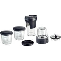 Bosch MUZ45XTM1 Küchen- & Haushaltswaren-Zubehör (MUZ45XTM1)
