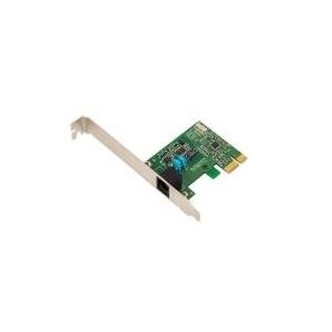USRobotics 56K V.92 PCI Express Faxmodem USR5638 - Fax / Modem - Steckkarte - PCI Express x1 - 56 Kbps - V.90, V.92 (USR5638)