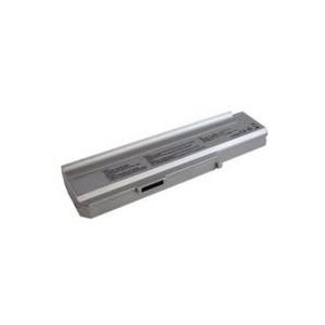 V7 - Laptop-Batterie - 1 x Lithium-Ionen 4500 mAh - für Lenovo C200, N100, N200