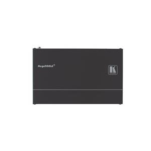 Kramer VM-4H2 - Video-/Audio-Splitter - 4 x HDMI - Desktop (10-80408090)