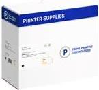 Prime Printing - 1120 g - Schwarz - Tonerpatrone (Alternative zu: HP CF281X) - für HP LaserJet Enterprise MFP M630, LaserJet Enterprise Flow MFP M630