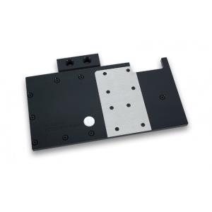 EK Water Blocks EK-FC980 GTX Classy - Acetal - Nickel - Schwarz (3831109830468)