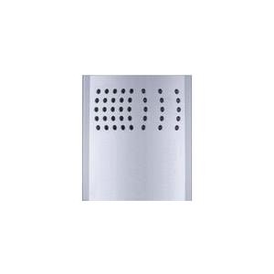 Rocom Profilo PL10P (Sprechmodul ohne Klingeltaste), 4+n TFE (20-6913-8030)