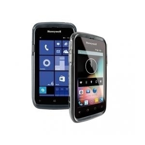 Honeywell Mobile Base Vehicle dock - Docking Cradle (Anschlußstand) - für Dolphin CT50 (CT50-MB-0)