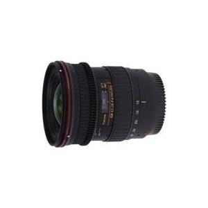 Tokina AT X - Weitwinkel-Zoom-Objektiv - 12 mm - 28 mm - f/4.0 PRO DX V - Canon EF-S (T5122851)