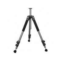 Walimex WAL-6702 Stativ (12162)