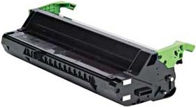 Panasonic cartuccia toner UG3309 1 pezzo(i) originale nero (ug3309)