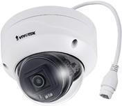 Vivotek C Series FD9360-H - Netzwerk-Überwachungskamera - Kuppel - Außenbereich - Vandalismussicher / Wetterbeständig - Farbe (Tag&Nacht) - 2 MP - 1920 x 1080 - 1080p - feste Irisblende - feste Brennweite - LAN 10/100 - MJPEG, H.264, H.265 - PoE Class 2 (FD9360-H) (B-Ware)