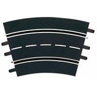 Carrera 20572 Spielzeug-Fahrzeugbahnteile & Zubehör (20020572)