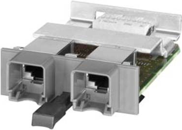 Siemens 6GK5992-2VA00-8AA0 modulo del ricetrasmettitore di rete