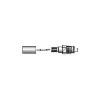 Antenne Bad Blankenburg Buchse, FME (f), deko Nickel für Kabel RG 58, crimpfähig (904370008)