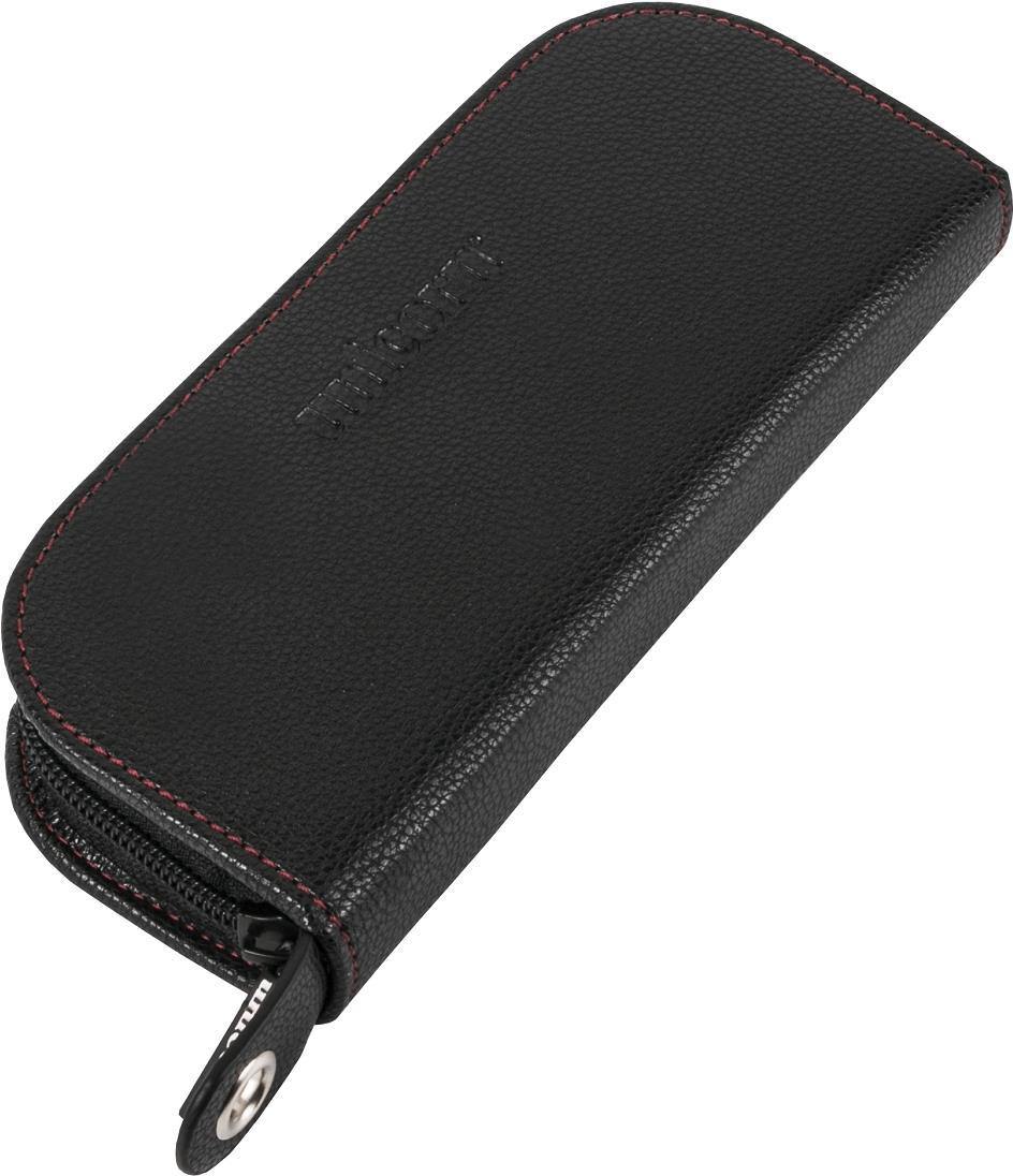 Unicorn 1 Unicorn Midi Plus Tri-Fold Wallet (46217)