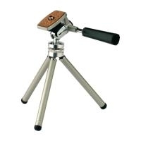 Cullmann Piccolo de Luxe 3-D 50004