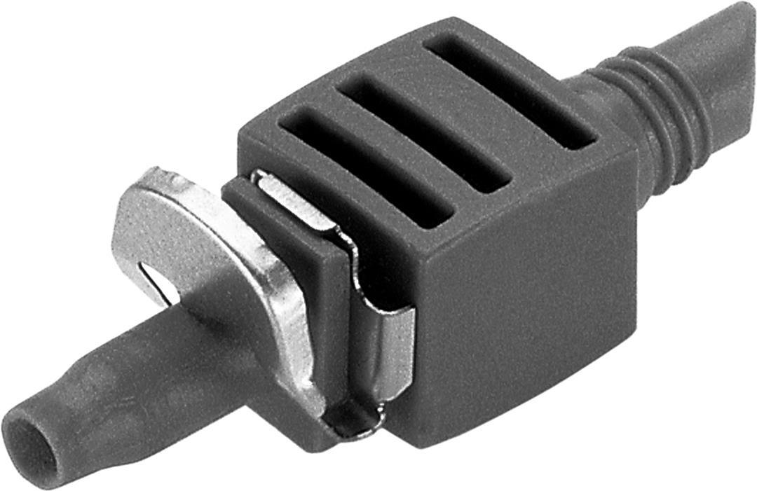 Gardena 8337-20 Knotenverbinder Bewässerungssystemteil & -Zubehör (8337-20)