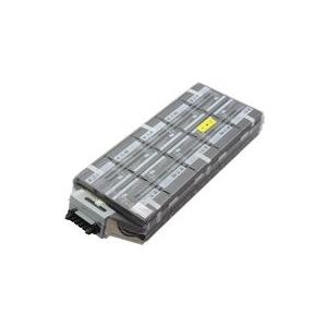 HP - USV-Akku - 1 x Bleisäure - für UPS R3000 XR (407407-001)