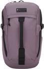 Targus Sol-Lite - Notebook-Rucksack - 35.6 cm (14) - lila