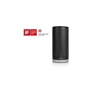 Clint FREYA - 1.0 Kanäle - Eingebaut - 7 W - Verkabelt & Kabellos - Bluetooth/3.5 mm - Bluetooth (CLINT-FR14B-G)