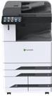 CX944ADXSE COL LASER MFP 65PPM - 3.140 FEED CAP / 25CM TOUCH