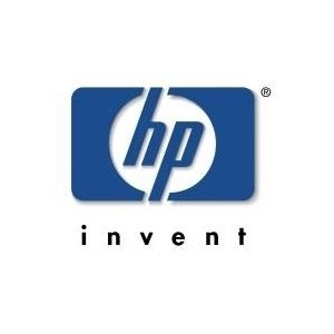 Hewlett-Packard HP - Gehäuselüftersatz (220V) - Graphite - für Rack 91XX, StorageWorks Rack, ProLiant BL10, BL10e G2, BL40, DL585, ML330 G3, Rack 10XXX (257414-B21)
