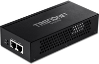 TRENDnet TPE-215GI - Iniettore di potenza (TPE-215GI)