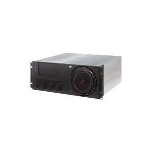 Sonnet xMac Pro Server - Systembus-Erweiterung - für Apple Mac Pro (Ende 2013) (XMAC-PS)