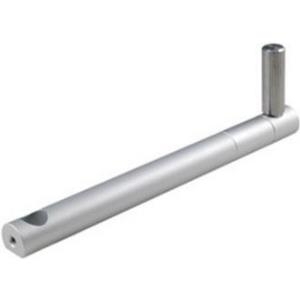 AnMo RK-10-EX Extension arm Mikroskop-Zubehör (RK-10-EX)