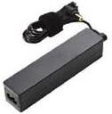 Fujitsu - Netzteil - 90 Watt - für LIFEBOOK E546, E556, E734, E736, E744, E746, E754, E756, S904, S935, T725, T904, U745 (S26391-F1316-L509) (B-Ware)