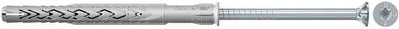 Fischer Langschaftdübel 300 mm 14 mm 530929 20 St. (530929)
