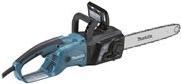 Makita UC3051A - Kettensäge - elektrisch - 2000 W - 300 mm - 5.4 kg
