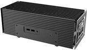 Custodia Turing AC Pro UCFF (Intel NUC), OEM - nero