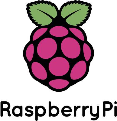 Raspberry Pi® 2 Model B Display-Set (Multitouch Display)