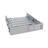 MicroStorage KIT372 Universal HDD-Käfig Computer-Gehäuseteil (541-0239)