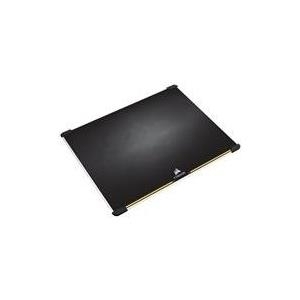 Mouse pad Corsair Gaming MM600 double NL (CH-9000104-WW) Mouse pad Corsair Gaming MM600 double NL (CH-9000104-WW)